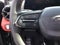 2025 Chevrolet Blazer EV SS