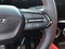 2025 Chevrolet Blazer EV SS