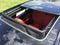 2025 Chevrolet Blazer EV SS