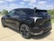 2025 Chevrolet Blazer EV SS