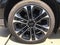 2025 Chevrolet Blazer EV SS