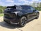 2025 Chevrolet Blazer EV SS