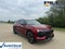 2025 Chevrolet Blazer EV SS