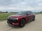 2025 Chevrolet Blazer EV SS