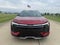 2025 Chevrolet Blazer EV SS