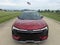 2025 Chevrolet Blazer EV SS