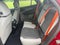 2025 Chevrolet Blazer EV SS