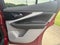 2025 Chevrolet Blazer EV SS