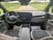 2025 Chevrolet Blazer EV SS