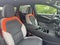 2025 Chevrolet Blazer EV SS