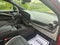 2025 Chevrolet Blazer EV SS