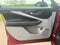 2025 Chevrolet Blazer EV SS
