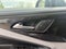 2025 Chevrolet Blazer EV SS