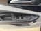 2025 Chevrolet Blazer EV SS