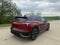 2025 Chevrolet Blazer EV SS