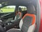 2025 Chevrolet Blazer EV SS