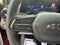 2025 Chevrolet Blazer EV SS
