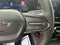 2025 Chevrolet Blazer EV SS