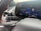 2025 Chevrolet Blazer EV SS