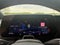 2025 Chevrolet Blazer EV SS