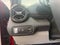 2025 Chevrolet Blazer EV SS