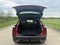 2025 Chevrolet Blazer EV SS