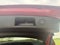 2025 Chevrolet Blazer EV SS