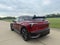 2025 Chevrolet Blazer EV SS