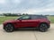 2025 Chevrolet Blazer EV SS