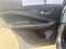 2024 Chevrolet Blazer EV Police Package eAWD Police