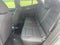 2024 Chevrolet Blazer EV Police Package eAWD Police