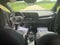2024 Chevrolet Blazer EV Police Package eAWD Police