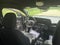 2024 Chevrolet Blazer EV Police Package eAWD Police