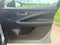 2024 Chevrolet Blazer EV Police Package eAWD Police