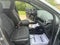 2024 Chevrolet Blazer EV Police Package eAWD Police