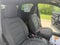 2024 Chevrolet Blazer EV Police Package eAWD Police