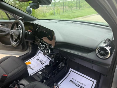 2024 Chevrolet Blazer EV Police Package eAWD Police