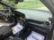 2024 Chevrolet Blazer EV Police Package eAWD Police