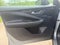 2024 Chevrolet Blazer EV Police Package eAWD Police