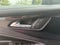2024 Chevrolet Blazer EV Police Package eAWD Police