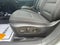 2024 Chevrolet Blazer EV Police Package eAWD Police