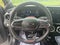 2024 Chevrolet Blazer EV Police Package eAWD Police