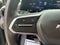 2024 Chevrolet Blazer EV Police Package eAWD Police