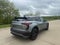 2024 Chevrolet Blazer EV Police Package eAWD Police