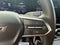 2024 Chevrolet Blazer EV Police Package eAWD Police