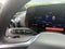 2024 Chevrolet Blazer EV Police Package eAWD Police