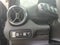 2024 Chevrolet Blazer EV Police Package eAWD Police