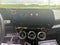 2024 Chevrolet Blazer EV Police Package eAWD Police
