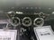 2024 Chevrolet Blazer EV Police Package eAWD Police