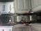 2024 Chevrolet Blazer EV Police Package eAWD Police